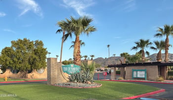 303 E South Mountain Ave #133, Phoenix, AZ 85042