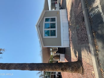 303 E South Mountain Ave #156, Phoenix, AZ 85042
