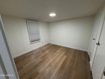 303 E South Mountain Ave #156, Phoenix, AZ 85042