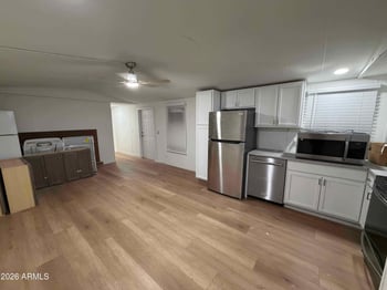 303 E South Mountain Ave #156, Phoenix, AZ 85042