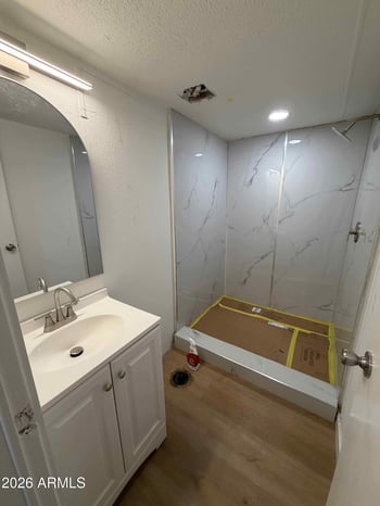 303 E South Mountain Ave #156, Phoenix, AZ 85042