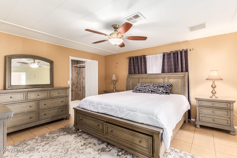 303 E South Mountain Ave #184, Phoenix, AZ 85042