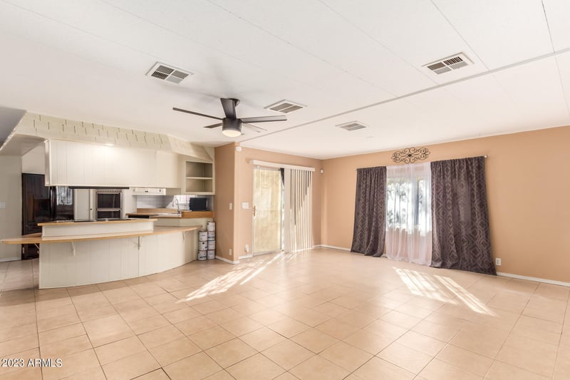 303 E South Mountain Ave #184, Phoenix, AZ 85042