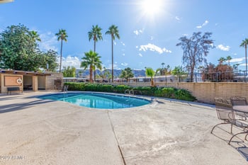 303 E South Mountain Ave #184, Phoenix, AZ 85042
