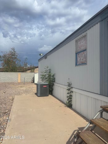 303 South Mountain Ave #49, Phoenix, AZ 85042