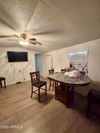 303 South Mountain Ave #49, Phoenix, AZ 85042