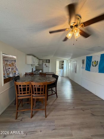 303 E South Mountain Ave #49, Phoenix, AZ 85042
