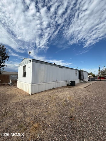 303 E South Mountain Ave #49, Phoenix, AZ 85042