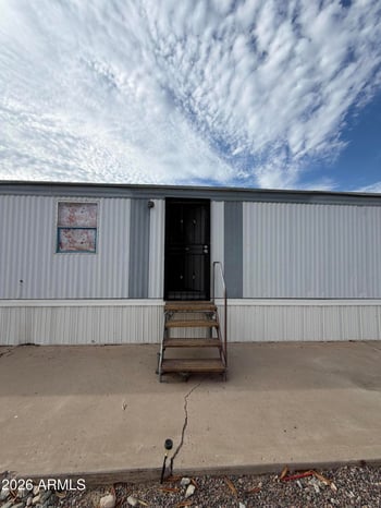 303 E South Mountain Ave #49, Phoenix, AZ 85042
