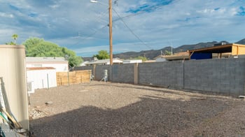 303 E South Mountain Ave #67, Phoenix, AZ 85042