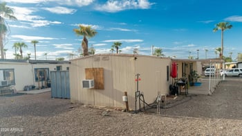 303 E South Mountain Ave #67, Phoenix, AZ 85042