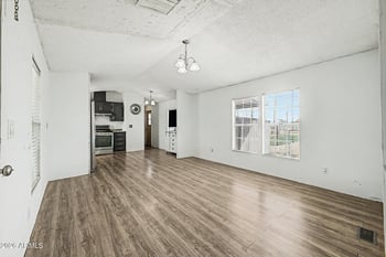 303 E South Mountain Ave #88, Phoenix, AZ 85042