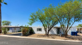 303 E South Mountain Ave #90, Phoenix, AZ 85042