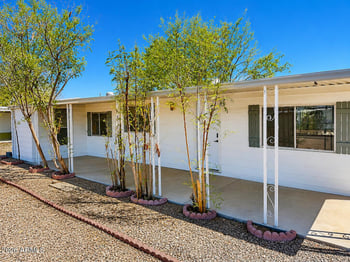 303 E South Mountain Ave #90, Phoenix, AZ 85042