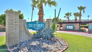 303 E South Mountain Ave #90, Phoenix, AZ 85042