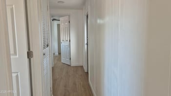 303 E South Mountain Ave #90, Phoenix, AZ 85042