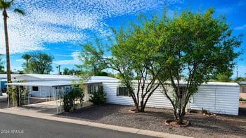 303 E South Mountain Ave #90, Phoenix, AZ 85042