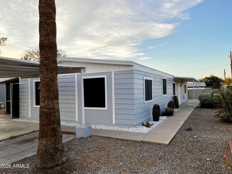 303 E South Mountain Ave #91, Phoenix, AZ 85042