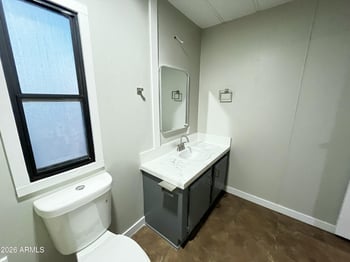 303 E South Mountain Ave #91, Phoenix, AZ 85042