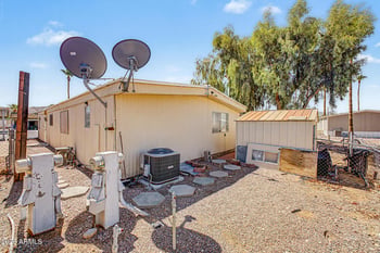 303 E South Mountain Ave #OFC, Phoenix, AZ 85042