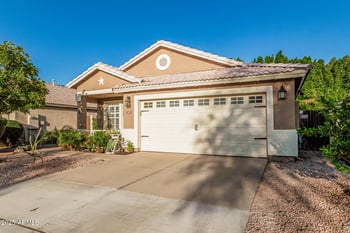303 Hudson Pl, Chandler, AZ 85225