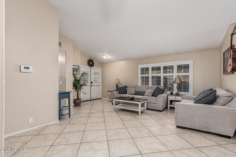 303 Hudson Pl, Chandler, AZ 85225
