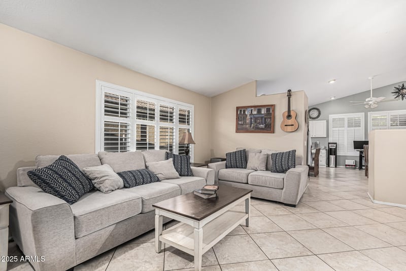 303 Hudson Pl, Chandler, AZ 85225