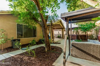 303 Hudson Pl, Chandler, AZ 85225
