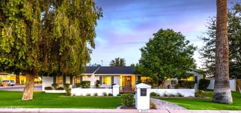 303 Loma Ln, Phoenix, AZ 85021
