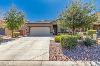 303 Mammoth Cave Dr, San Tan Valley, AZ 85140