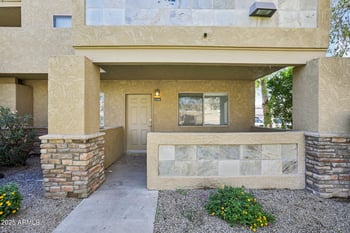 303 Miller Rd #1001, Scottsdale, AZ 85257