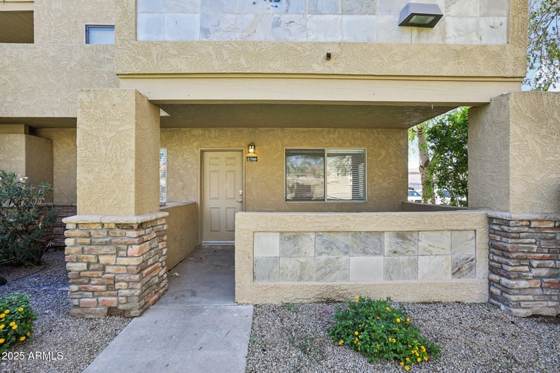 303 Miller Rd #1001, Scottsdale, AZ 85257