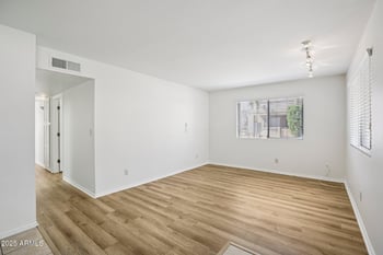 303 Miller Rd #1001, Scottsdale, AZ 85257