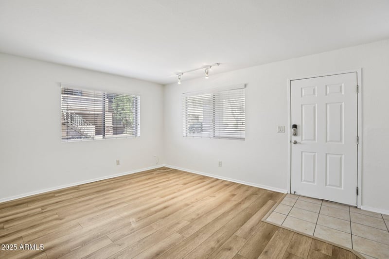 303 Miller Rd #1001, Scottsdale, AZ 85257