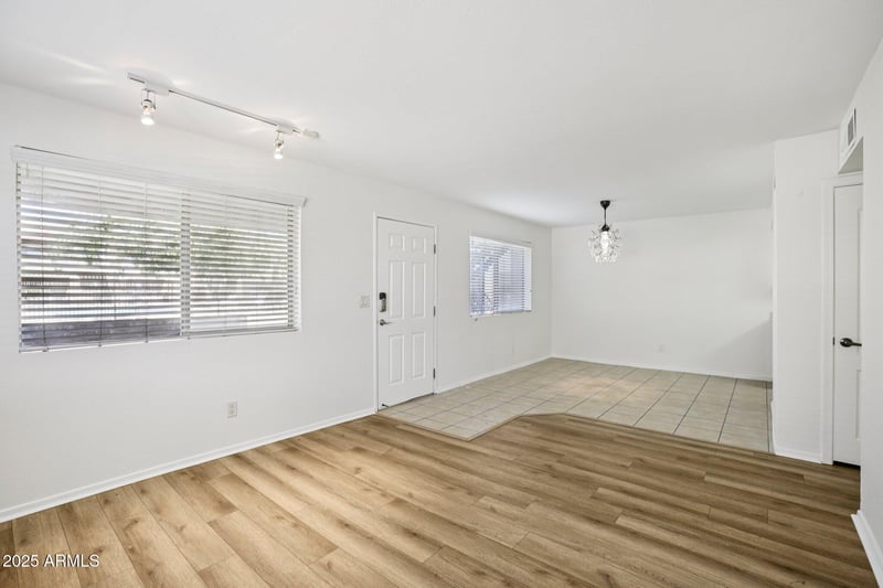 303 Miller Rd #1001, Scottsdale, AZ 85257