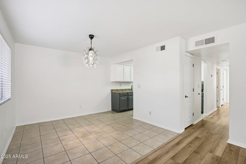 303 Miller Rd #1001, Scottsdale, AZ 85257