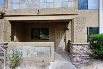 303 Miller Rd #1007, Scottsdale, AZ 85257