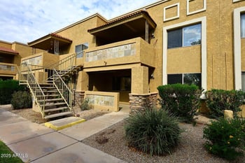 303 Miller Rd #1007, Scottsdale, AZ 85257