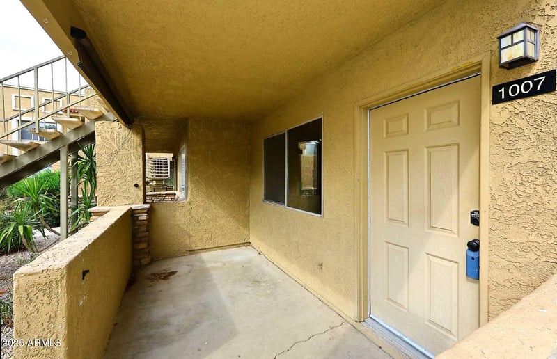 303 Miller Rd #1007, Scottsdale, AZ 85257