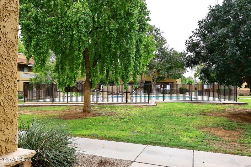 303 Miller Rd #1007, Scottsdale, AZ 85257