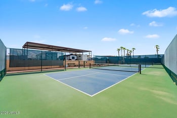 303 N Lindsay Rd #T69, Mesa, AZ 85213