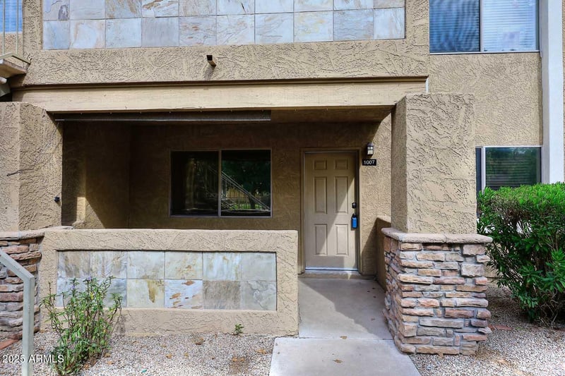 303 Miller Rd #1007, Scottsdale, AZ 85257