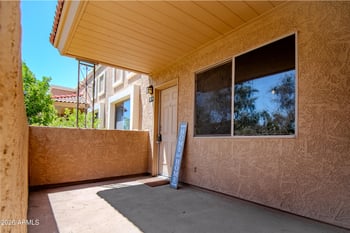 303 N Miller Rd #2018, Scottsdale, AZ 85257