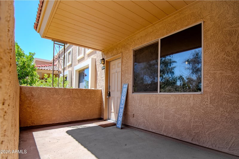 303 N Miller Rd #2018, Scottsdale, AZ 85257