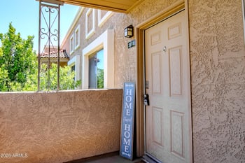303 N Miller Rd #2018, Scottsdale, AZ 85257