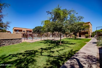 303 N Miller Rd #2018, Scottsdale, AZ 85257