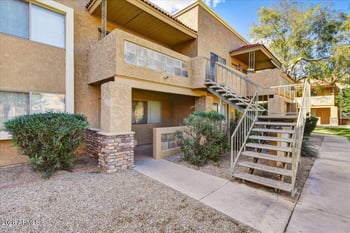 303 Miller Rd #2002, Scottsdale, AZ 85257