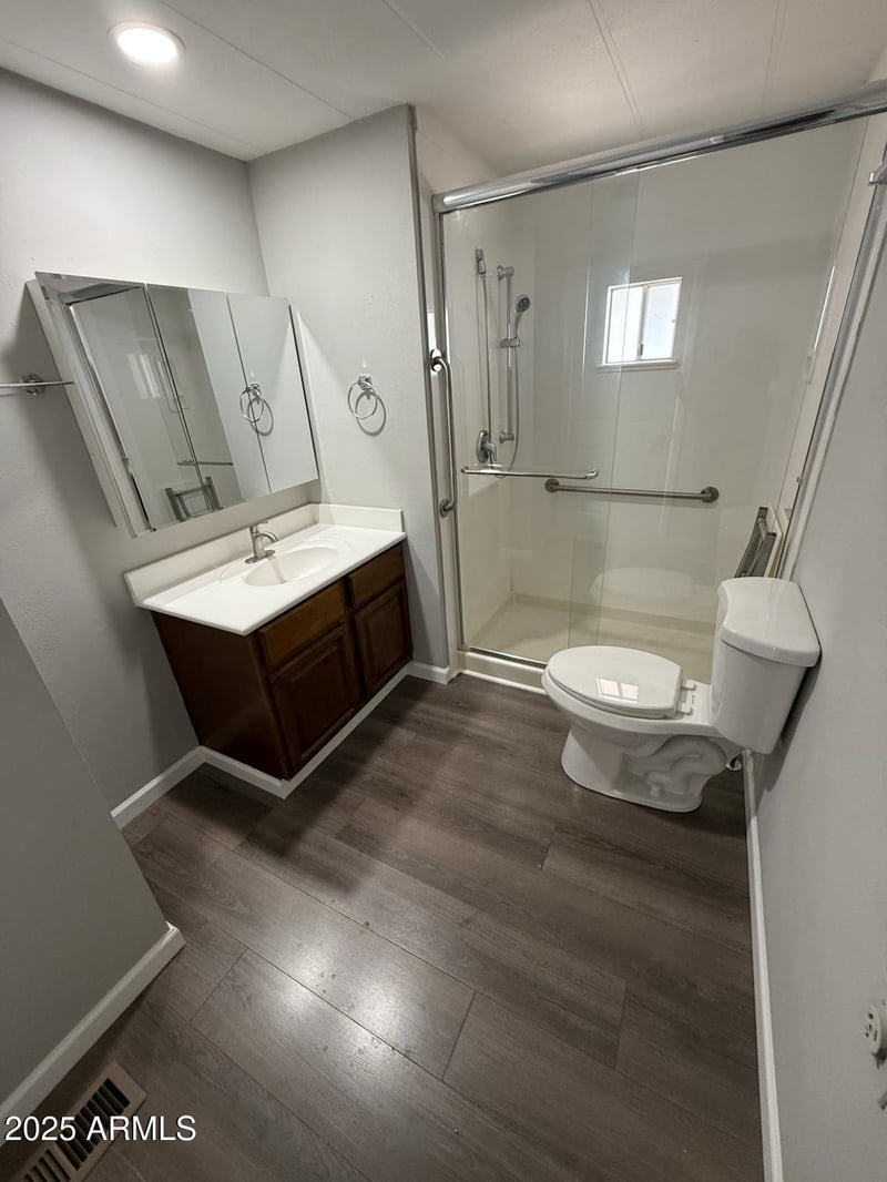 303 Recker Rd #200, Mesa, AZ 85206