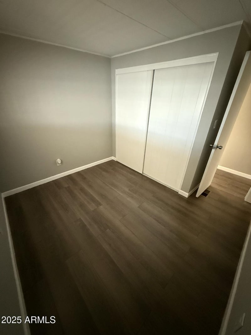 303 Recker Rd #200, Mesa, AZ 85206
