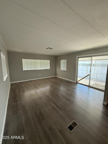 303 Recker Rd #200, Mesa, AZ 85206